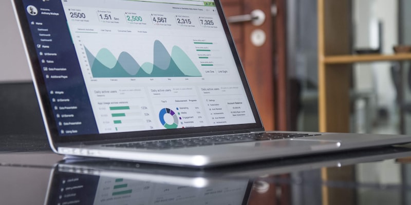 CC网投官方网站前沿门户现代化数字界面展示