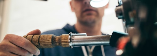 站点前沿展示CC网投官方网站首页现代设计