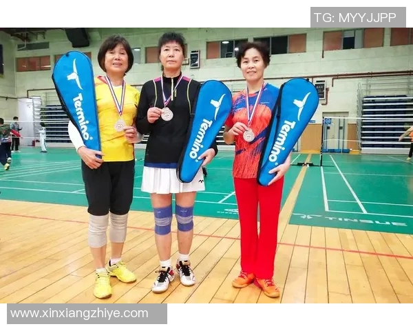 广州羽毛球队速度表现数据分析与提升策略探讨