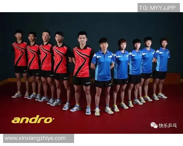 成都乒乓球队与南京乒乓球队赛后状态分析与复盘总结