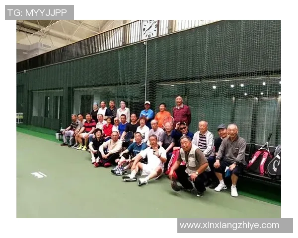 成都网球队包夹战术分析与成效评估探讨