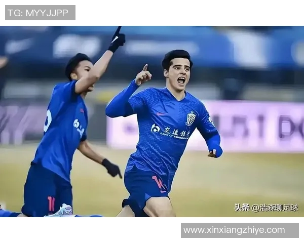 上海足球队防反战术解析及其在联赛中的应用与成效分析