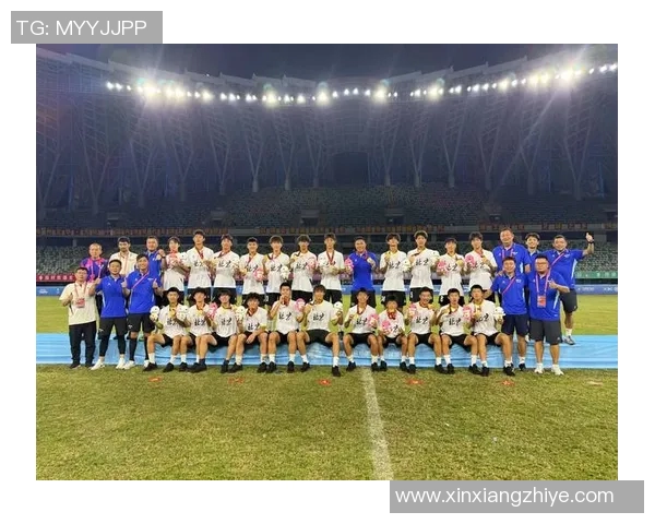 全运会回顾：北京排球队在赛场上的经验与表现分析