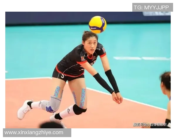 周秀英的排球人生：从赛场到生活的深度对话与启示