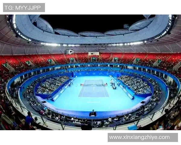 杭州网球队在全国锦标赛中的强势表现与未来发展潜力分析