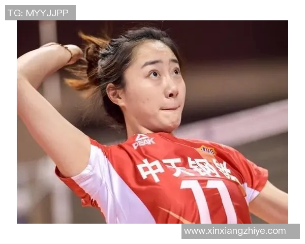 武汉排球队状态引发热议球迷对球队表现和未来发展看法不一