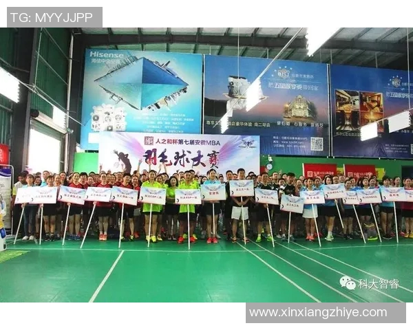 羽毛球战术解析：深入探讨上海羽毛球队的战术控制与团队协作体系