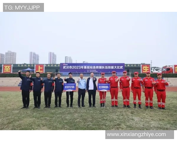 武汉网球队战术分析与提升策略探讨助力球队更进一步