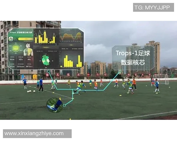 武汉足球队技术对比深度解析与未来发展趋势探讨