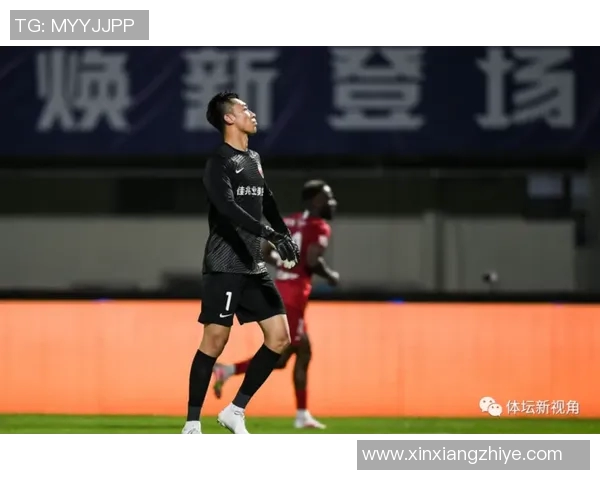 西安网球队在防守与反击中的表现分析与总结