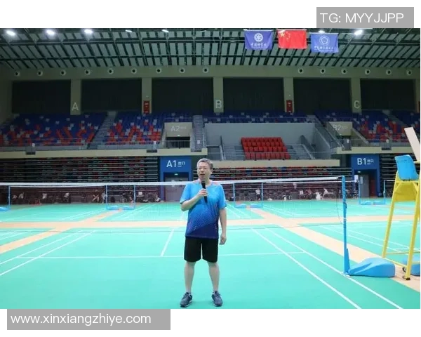 赛后分析：深圳羽毛球队与成都羽毛球队个人能力对比及表现总结