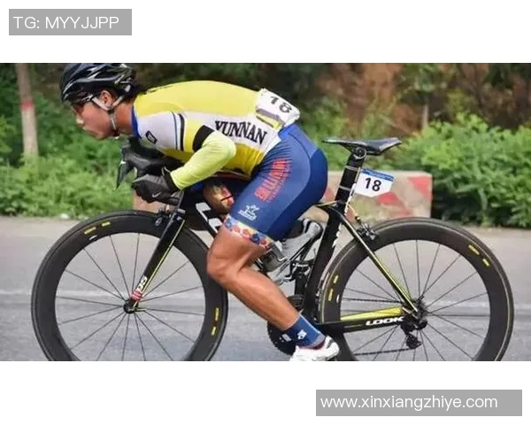 重庆篮球队在灵活性排行榜中荣获第十名展现出强劲实力与潜力