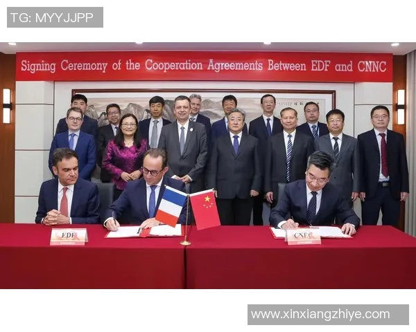 重磅专题：探秘西安乒乓球队如何实现防守战术的全面革新与提升