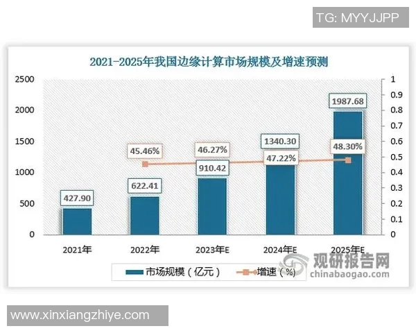 深入解析北京篮球队近期状态及其对手表现的全面对比分析
