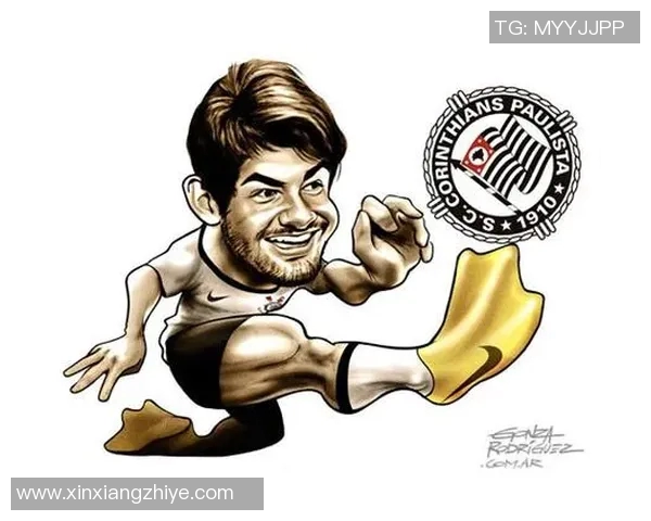 足球明星与动漫世界的奇妙结合纸皮创意大赛即将开启