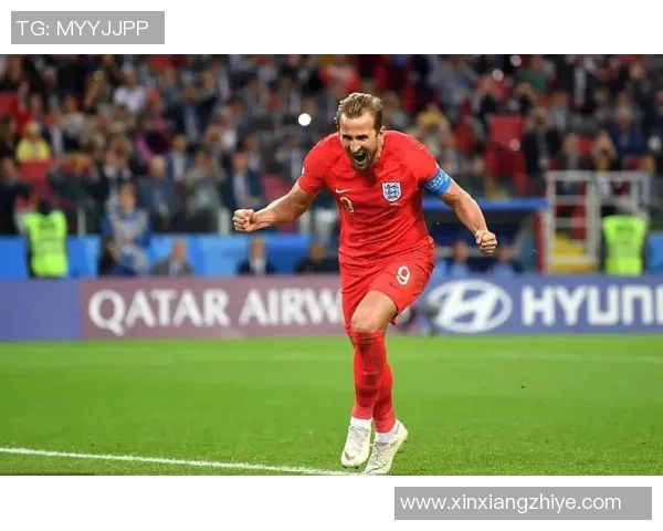 足球明星视频通话软件让你与偶像零距离互动体验全新社交方式