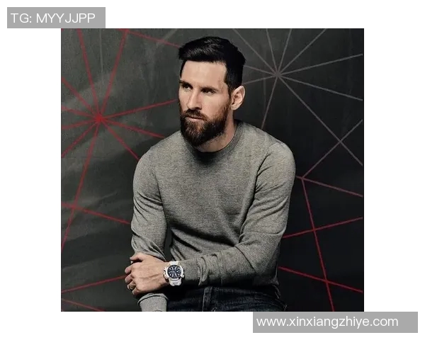 足球明星高清混合图集展现足坛风采与魅力的精彩瞬间