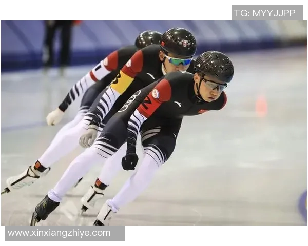 重庆乒乓球队在锦标赛中的速度表现分析与评价