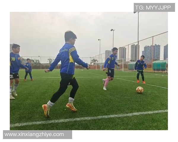 黄陂足球明星的崛起与成就探秘,谁是这座城市的骄傲与希望